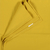  Скатерть на стол Tkano Wild, хлопок горчичного цвета, 170х170 см, фото 3 
