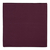  Скатерть на стол Tkano Wild, хлопок бордового цвета, 170х250 см, фото 1 