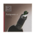  Набор каплеуловителей для вина Peugeot - 2шт, фото 3 