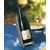  Подставка для охлаждения вина Peugeot, 20.5см, фото 2 