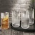  Набор высоких стаканов Nachtmann Jules Longdrink, 376мл - 4шт, фото 1 