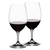  Набор бокалов для вина Magnum Riedel Ouverture 530мл - 2шт, фото 1 
