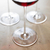  Набор бокалов для красного вина Sydonios l’Esthète, 460мл - 2шт, фото 6 