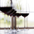  Набор бокалов для красного вина Sydonios l’Esthète, 460мл - 2шт, фото 7 