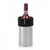  Brabantia Кулер (охладитель для вина) - Matt Steel/Black (матовая сталь/черный), фото 1 