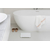  Brabantia Цифровые весы для ванной комнаты, Белый, фото 8 