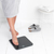  Brabantia Цифровые весы для ванной комнаты, Темно-серый, фото 2 