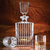  Штоф для виски Riedel Drink Specific Glassware, 970мл, фото 3 