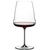  Бокал для красного вина Riedel Winewings Cabernet Sauvignon, 1002мл, фото 1 
