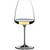  Бокал для белого вина Riedel Winewings Sauvignon Blanc, 742мл, фото 1 