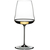  Бокал для белого вина Riedel Winewings Chardonnay, 736мл, фото 1 