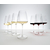  Бокал для белого вина Riedel Winewings Chardonnay, 736мл, фото 4 