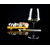  Бокал для белого вина Riedel Winewings Chardonnay, 736мл, фото 3 
