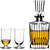  Набор для виски Riedel Single Malt Whisky set: штоф + 2 бокала, фото 1 
