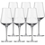  Набор бокалов для вина Schott Zwiesel Fine, 370мл - 6шт, фото 1 