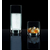 Набор стаканов для воды Nachtmann Vivendi, 410мл - 4шт, фото 3 