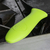  Силиконовая прихватка на ручку сковороды Lodge, 14х5см, светло-зеленая, фото 1 