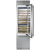  Винный холодильник Smeg, отдельностоящий, нержавеющая сталь, 60см, фото 6 