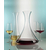  Набор бокалов для шампанского Schott Zwiesel Fine, 235мл - 6шт, фото 3 