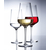  Набор бокалов для вина Schott Zwiesel Fine, 370мл - 6шт, фото 2 