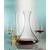  Набор бокалов для вина Schott Zwiesel Fine, 370мл - 6шт, фото 3 