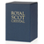  Стаканы подарочные Mayfair Royal Scot Crystal - 2шт, фото 3 