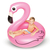  BigMouth Круг надувной Pink Flamingo, фото 7 