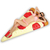  BigMouth Матрас надувной Pizza Slice, фото 4 