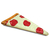  BigMouth Матрас надувной Pizza Slice, фото 9 