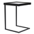  Berg Столик кофейный Gabbrini, 39х39х55,5 см, фото 1 