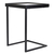  Berg Столик кофейный Gabbrini, 39х39х55,5 см, фото 7 