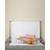  Berg Столик кофейный Tarquini, 42,5х46 см, фото 3 
