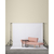  Berg Столик кофейный Gabbrini, 39х39х55,5 см, фото 2 
