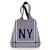  Reisenthel Сумка складная Mini maxi shopper New York, фото 1 