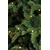  Триумф Ель Нормандия 155см 232 лампы темно-зеленая, фото 3 