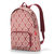  Складной рюкзак Reisenthel Mini maxi, красный, 29.3х47х15см, фото 2 