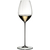  Бокал для белого вина Riedel High Performance Riesling, 623мл, фото 1 