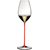  Бокал для белого вина Riedel High Performance Riesling, 623мл, с красной ножкой, фото 1 