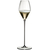  Фужер для шампанского Riedel High Performance, 375мл, фото 1 