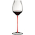  Бокал для вина Riedel High Performance Pinot Noir, 830мл, с красной ножкой, фото 1 