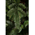  Triumph Tree Искусственная елка Нормандия Стройная 185см темно-зеленая, фото 3 