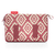  Складной рюкзак Reisenthel Mini maxi, красный, 29.3х47х15см, фото 3 
