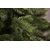  Triumph Tree Искусственная елка Царская 100% литая 260см зеленая, фото 4 