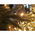  Triumph Tree Искусственная елка Королевская Премиум 100% литая 232 лампы 185см зеленая, фото 5 