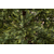  Triumph Tree Искусственная елка Королевская Премиум 100% литая 260см зеленая, фото 4 