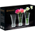  Набор ваз для цветов Nachtmann Spring, 13.6см - 3шт, фото 2 