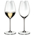  Бокалы для белого вина Sauvignon Blanc Riedel Performance, 440мл - 2шт, фото 1 
