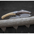  Нож сомелье Legnoart Primitivo Oak and Wenge, фото 1 