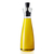  Бутылка для масла и уксуса Eva Solo Drip-free, 0.5л, фото 3 
