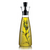  Бутылка для масла и уксуса Eva Solo Drip-free, 0.5л, фото 4 